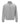 Gray Quarter-Zip Pullover