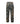 Flare Denim- Camo pants