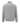 Gray Quarter-Zip Pullover